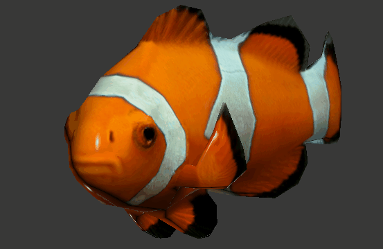 Fish GIFs - 190 Animated GIF Images - Download for Free!
