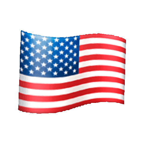 USA Flagge GIFs, amerikanische Flagge - 70 animierte Bilder kostenlos