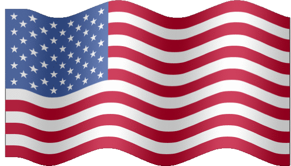 flag-america-usa-36