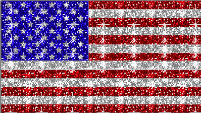 USA Flag GIFs, American Flag - 70 Animated Images for Free