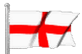 flag-of-england-11
