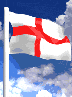 flag-of-england-14