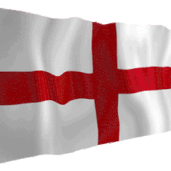 flag-of-england-3
