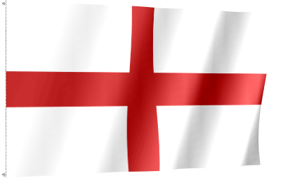 flag-of-england-7
