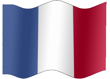 france-flag-14