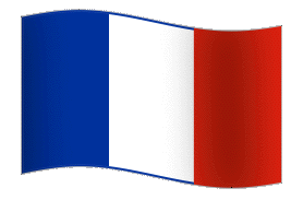 france-flag-25