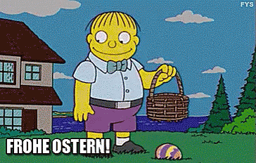 frohe-ostern-16