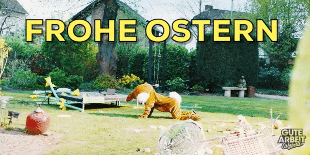 frohe-ostern-3