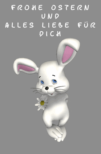 frohe-ostern-31