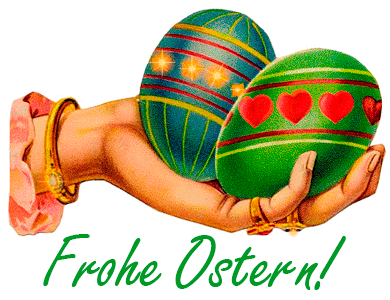 frohe-ostern-32