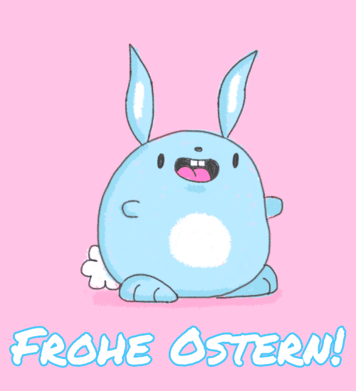 frohe-ostern-33