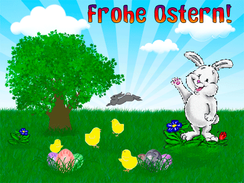 frohe-ostern-34