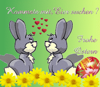 frohe-ostern-36