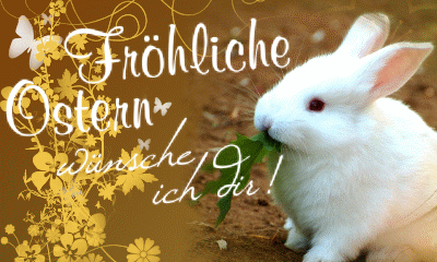 frohe-ostern-39