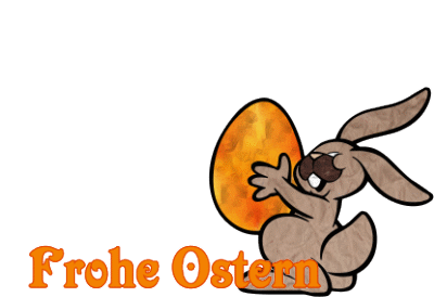 frohe-ostern-40