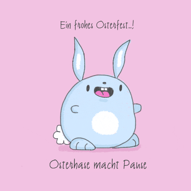 frohe-ostern-42