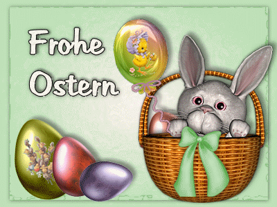 frohe-ostern-44