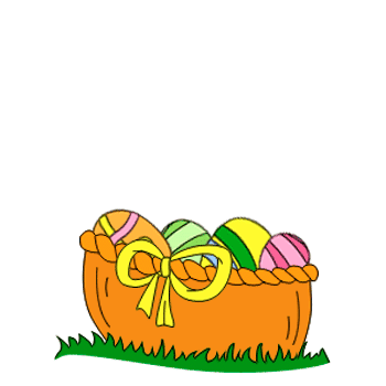 frohe-ostern-45