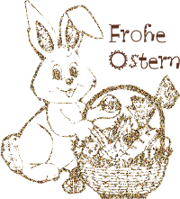 frohe-ostern-47