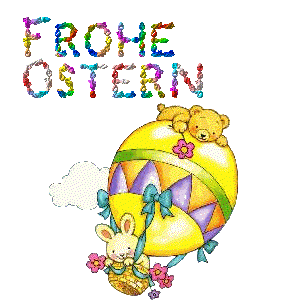 frohe-ostern-48