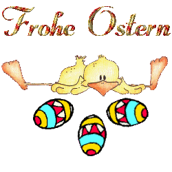 frohe-ostern-56