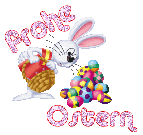 frohe-ostern-57