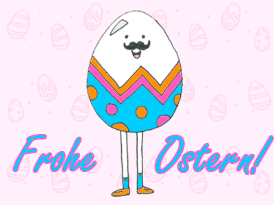 frohe-ostern-59