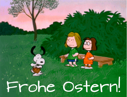 frohe-ostern-6