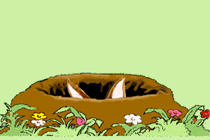 frohe-ostern-60