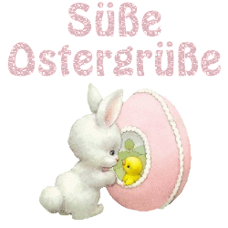 frohe-ostern-61