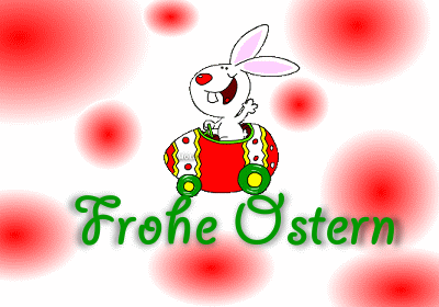 frohe-ostern-62