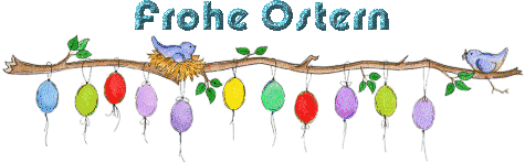 frohe-ostern-64