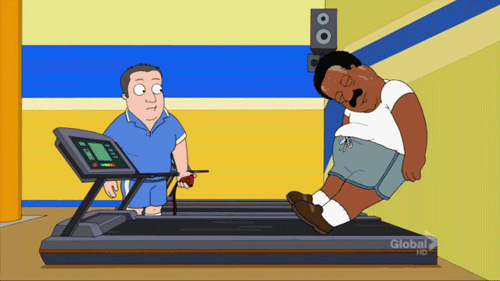 GIFs Sportifs Dr les 105 Images Anim es Gratuites USAGIF