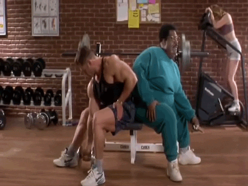 GIFs Sportifs Dr les 105 Images Anim es Gratuites USAGIF