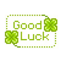 good-luck-1