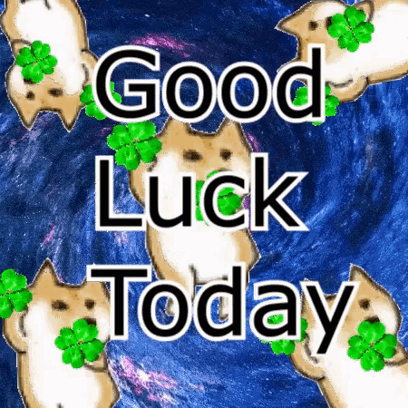 good-luck-3