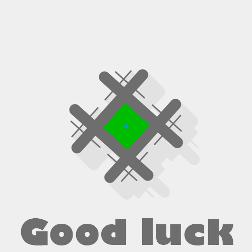 good-luck-54