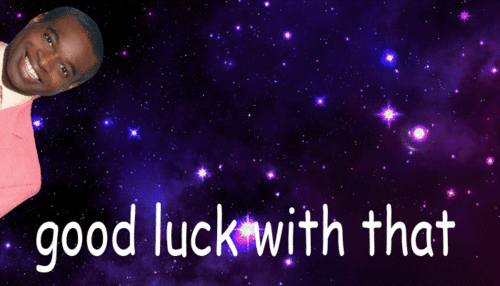 good-luck-64