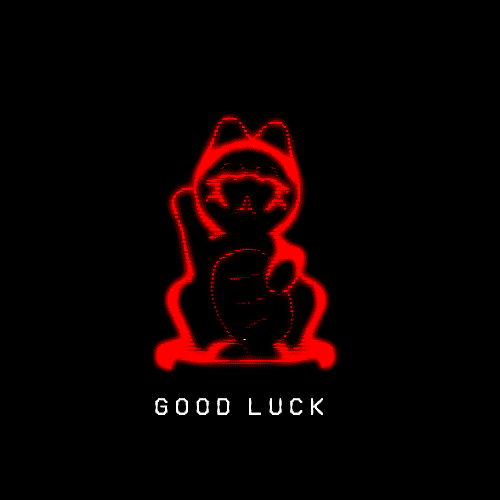 good-luck-74