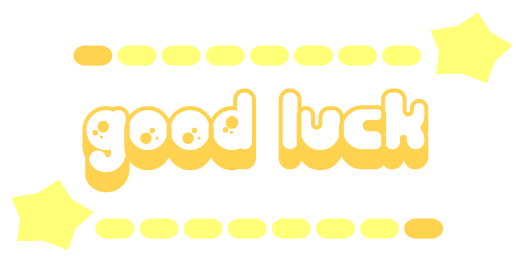 good-luck-95