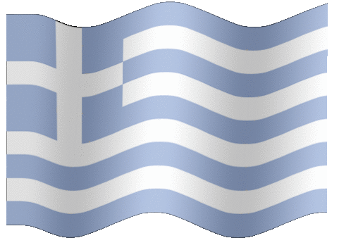 greece-flag-10