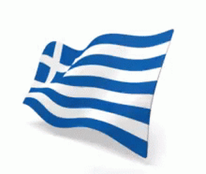 greece-flag-12