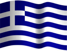 greece-flag-14