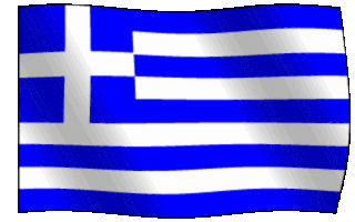 greece-flag-15