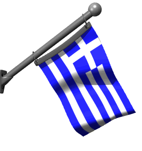 greece-flag-16