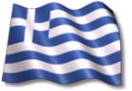 greece-flag-18