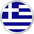 greece-flag-19