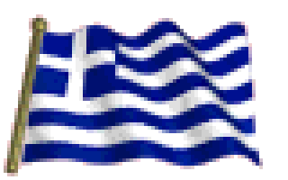 greece-flag-20