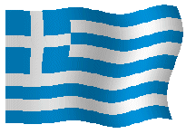 greece-flag-21