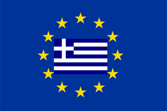 Greek Flag GIFs - 20 Free Animated Images for You